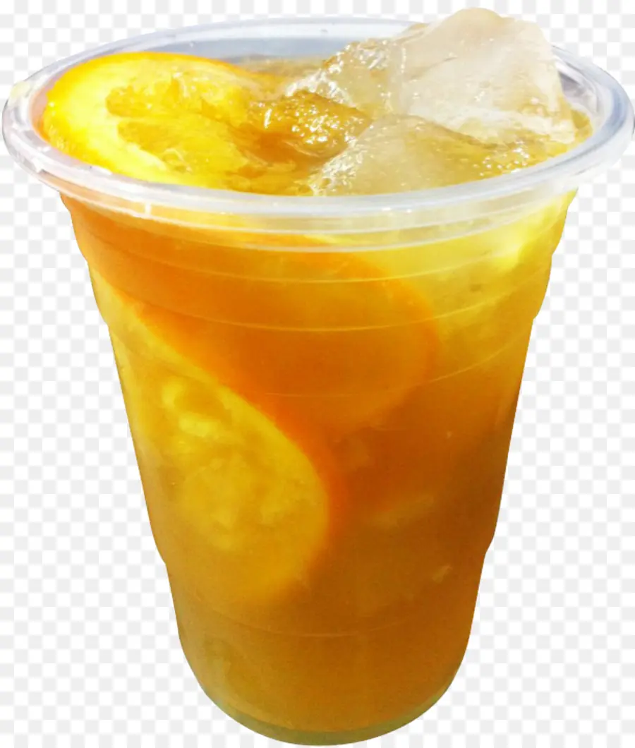 Jugo，Jugo De Limón PNG