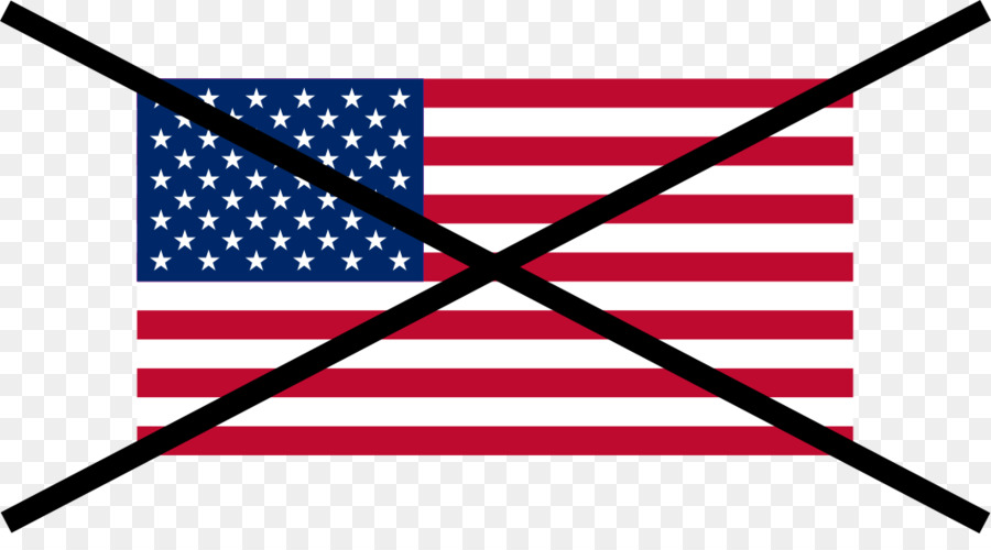 Estados Unidos，Bandera De Los Estados Unidos PNG