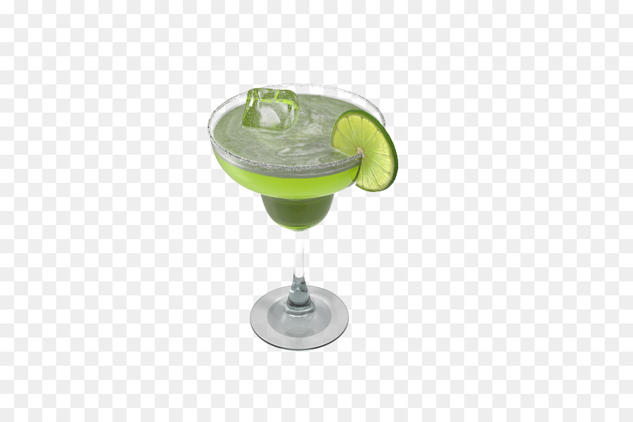 Margarita，Cóctel PNG