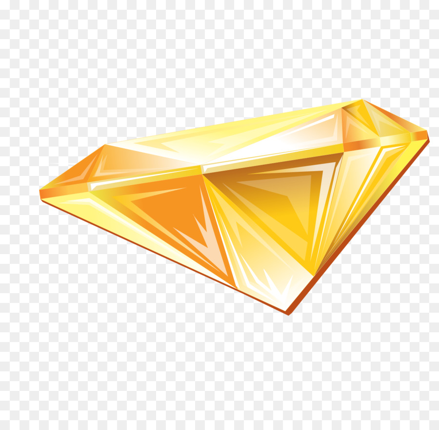 Diamante，Joya PNG