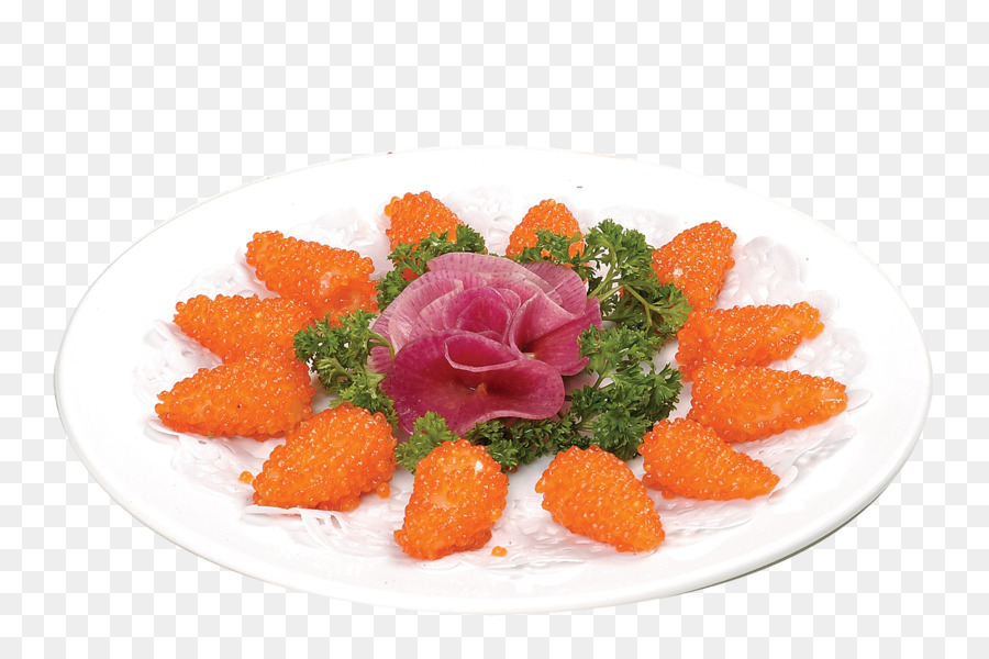 La Fruta，Perla PNG