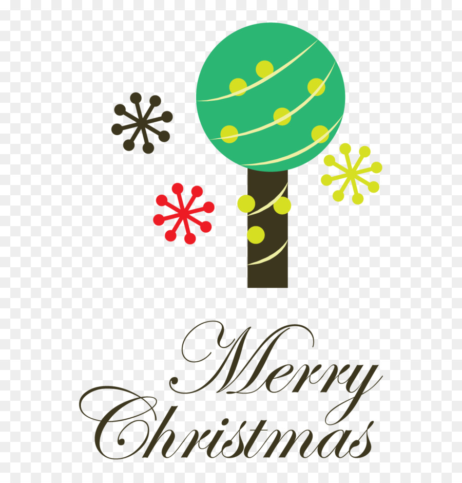 Feliz Navidad，Árbol PNG