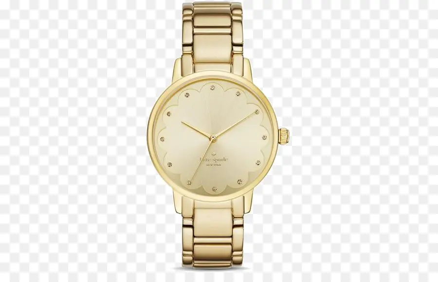 Reloj，Kate Spade PNG