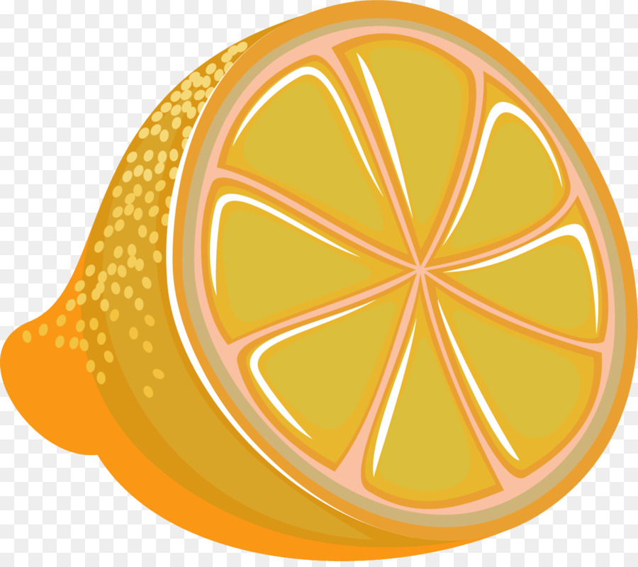 Naranja，Agrios PNG