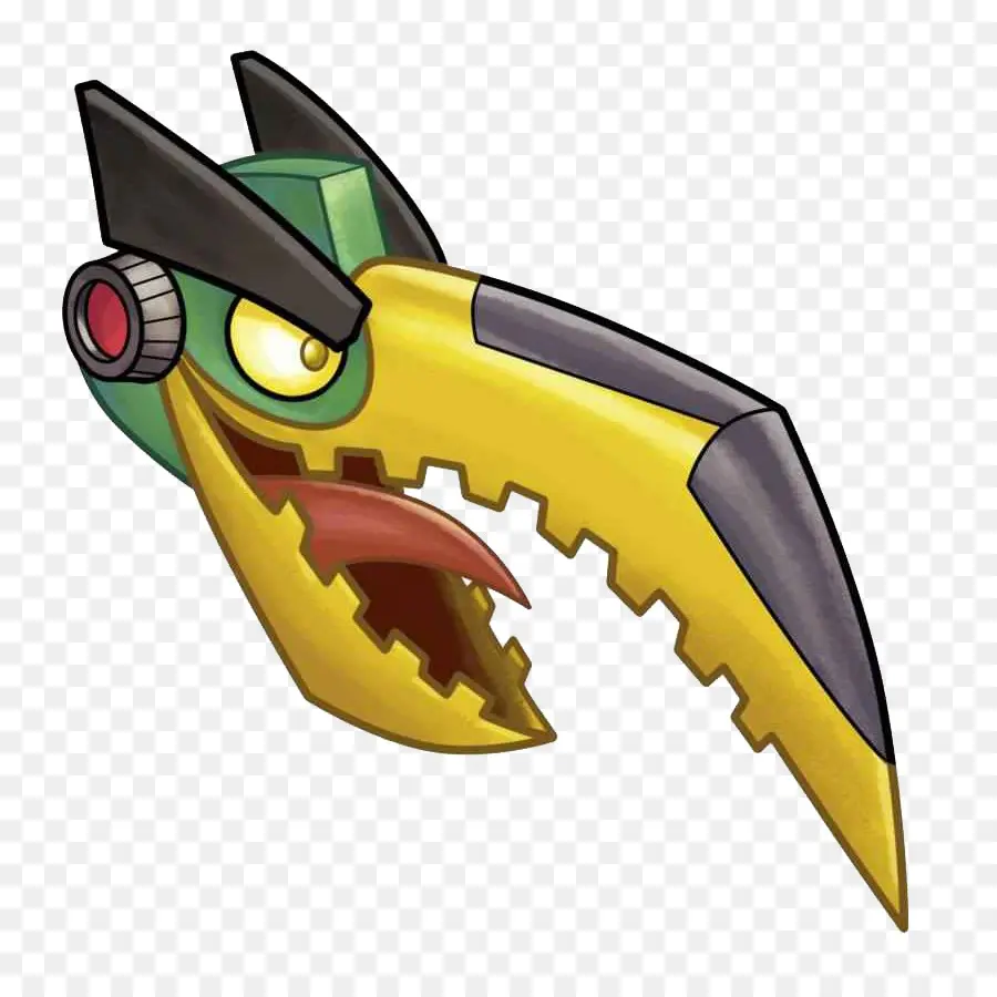 Angry Birds Transformers，Grimlock PNG