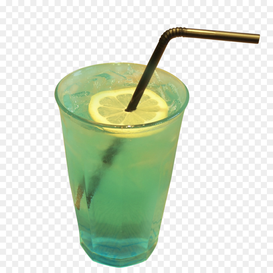 Jugo，Cóctel PNG