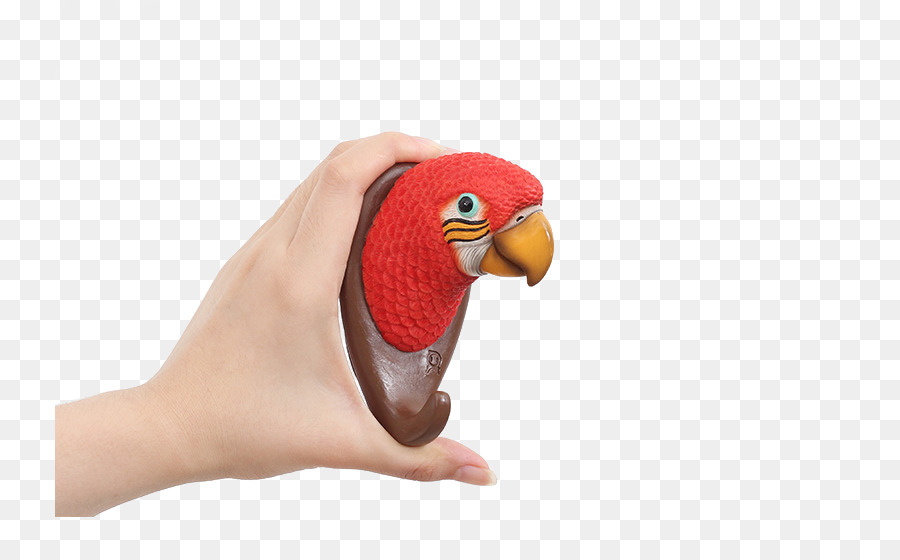 Parrot，Descargar PNG