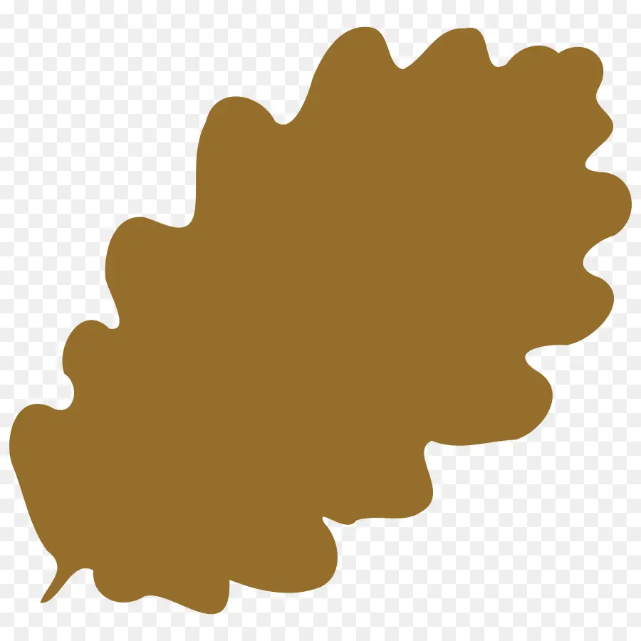 Iconos De Equipo，Brown PNG