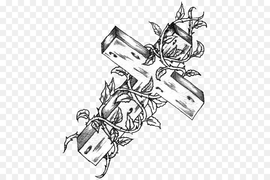 Tatuaje，Dibujo PNG