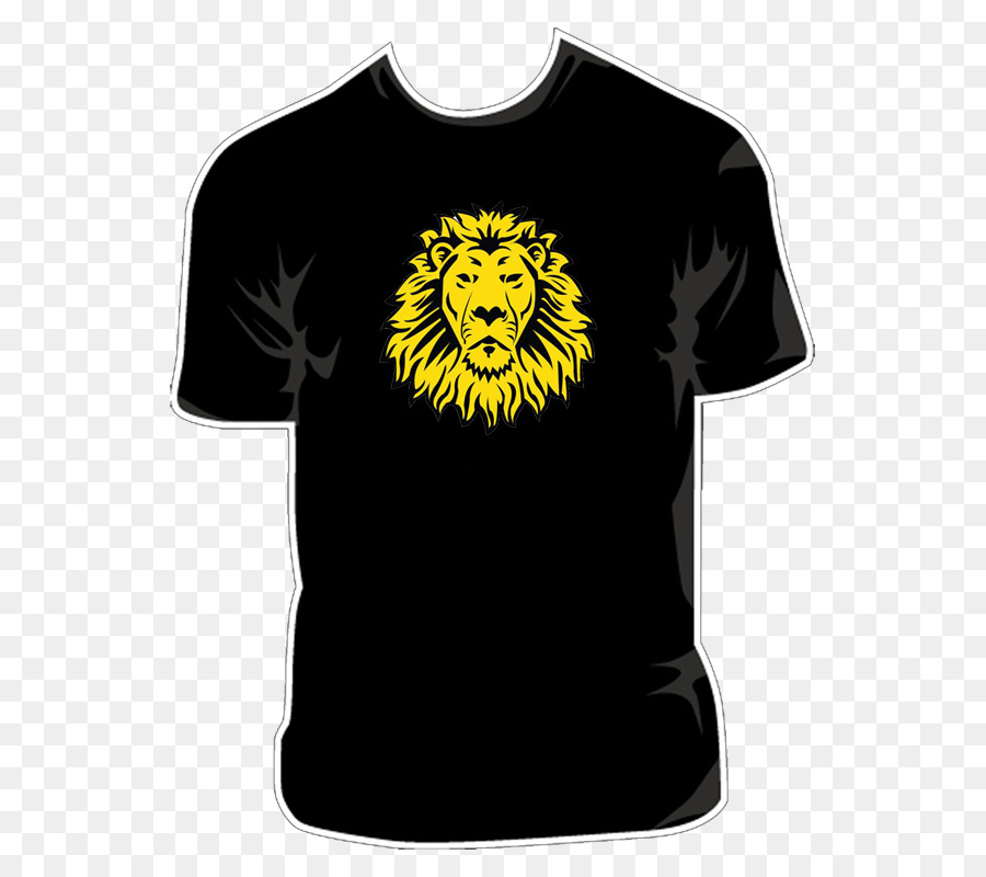 Camiseta，Impreso Camiseta PNG