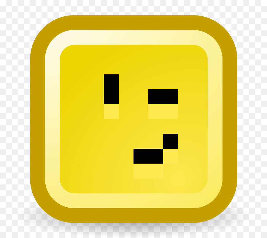 Smiley，Iconos De Equipo PNG