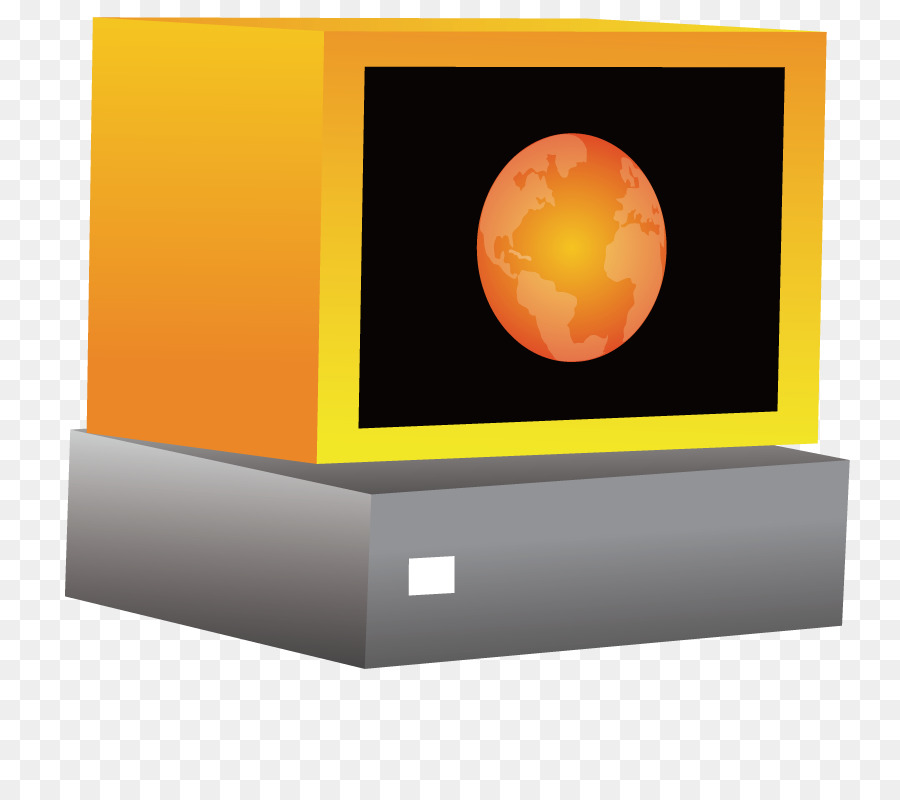 3d Computer Graphics，Descargar PNG