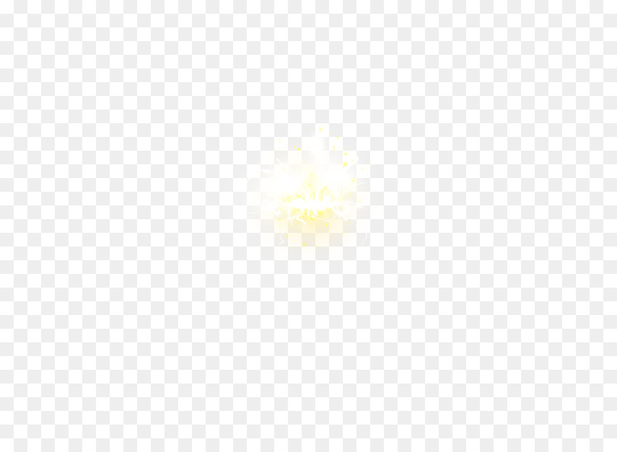 Luz，Brillo PNG