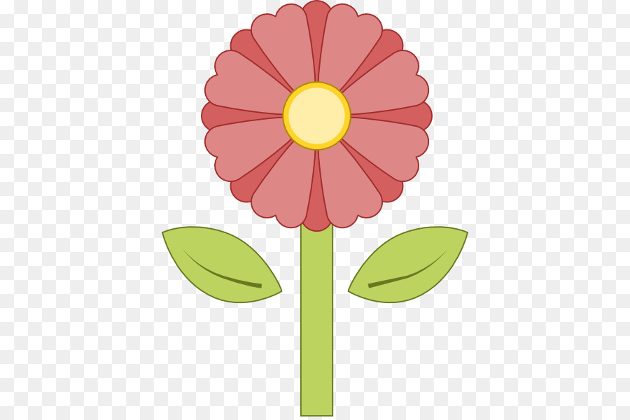 Flor，Provenir PNG