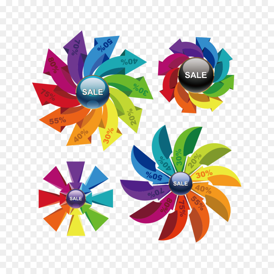 Logotipo，Adobe Illustrator PNG