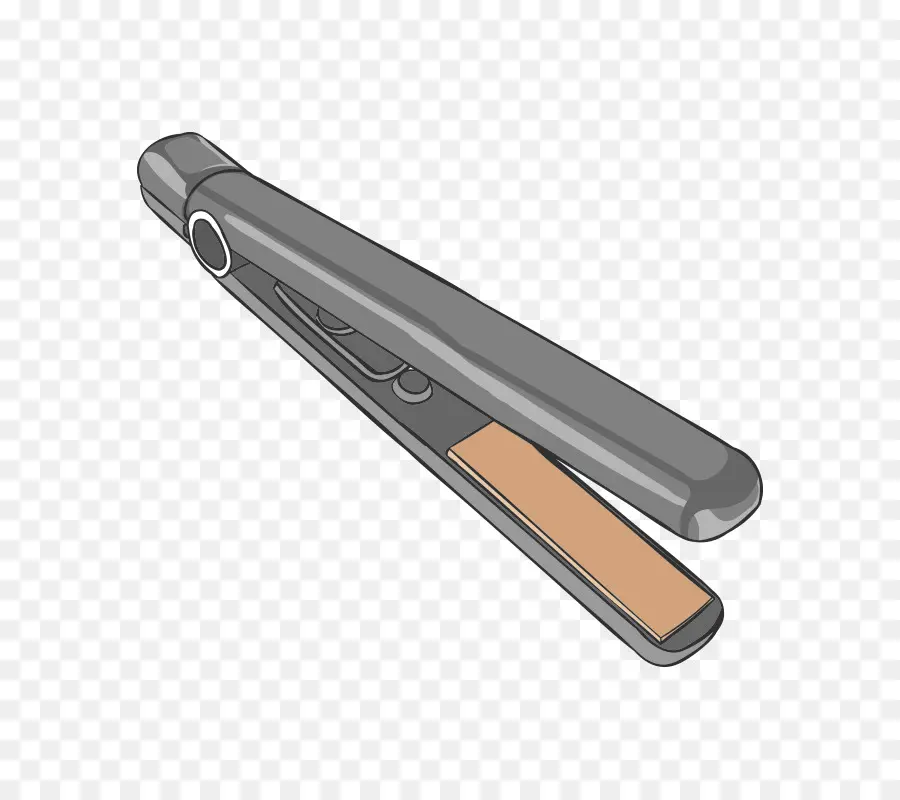 Plancha De Pelo，Plancha PNG