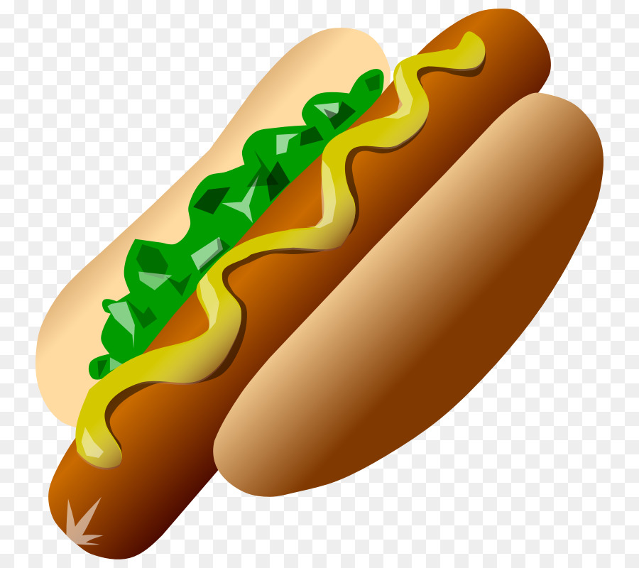 Perro Caliente，Hamburguesa PNG