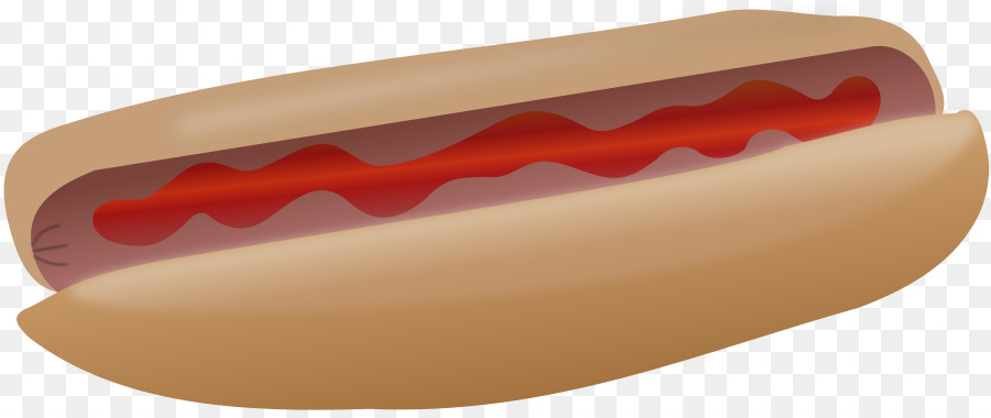 Hot Dog，Mostaza PNG