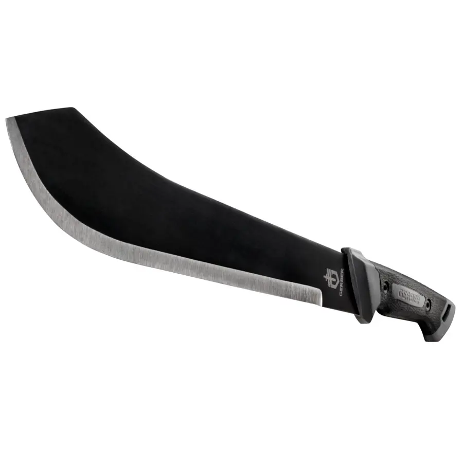 Cuchillo，Machete PNG