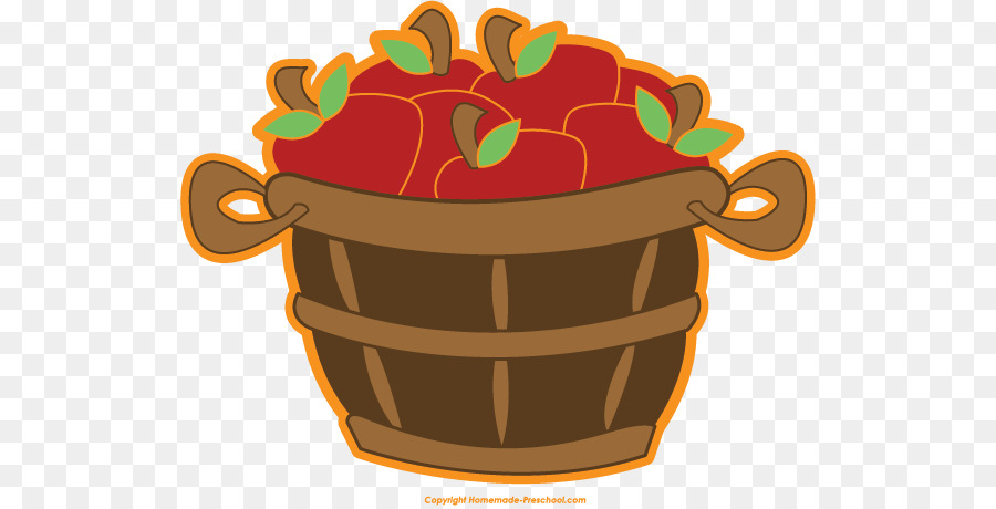 Manzana Del Caramelo，Apple PNG