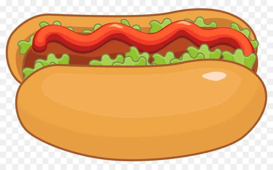 Perro Caliente，Hamburguesa PNG