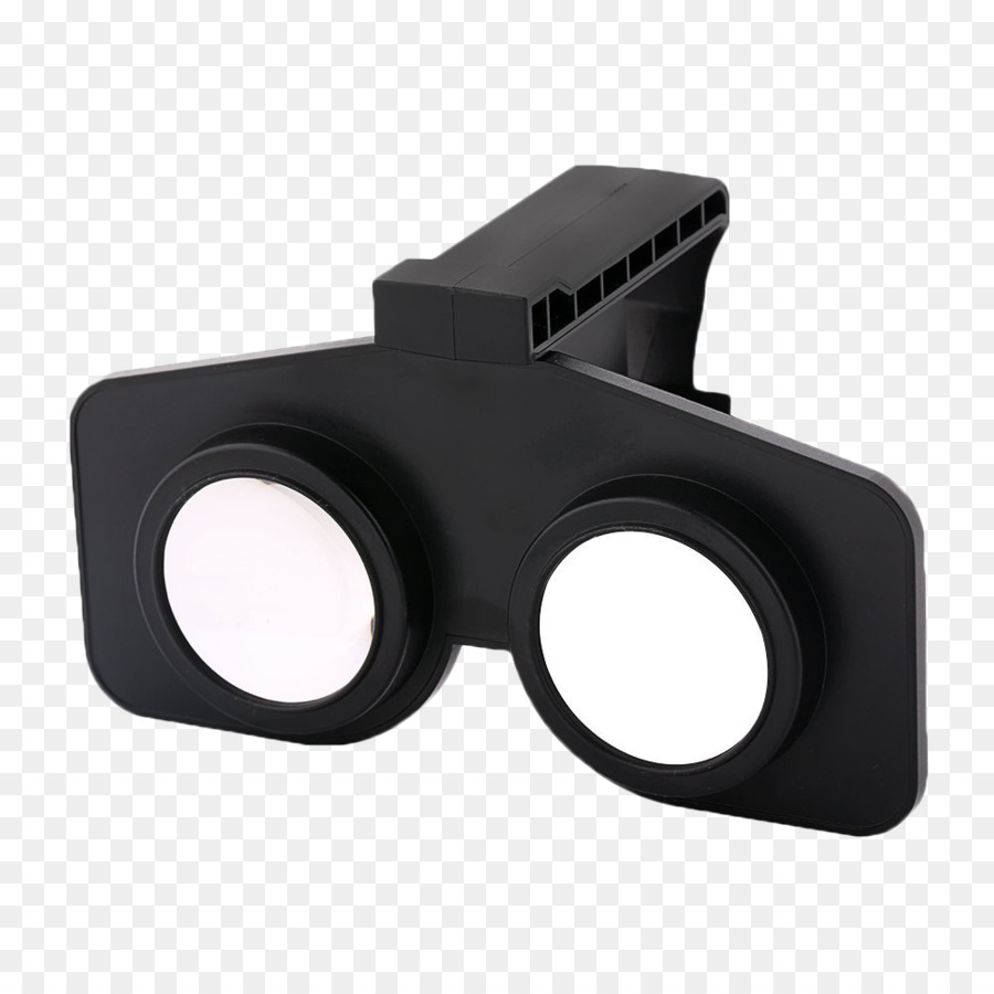 Película 3d，Estereoscopia PNG