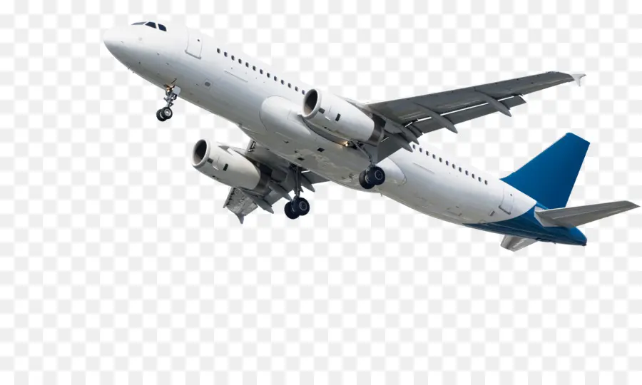 Avión，Aviones PNG