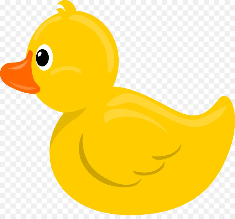 Pato，Los Patos Del Bebé PNG