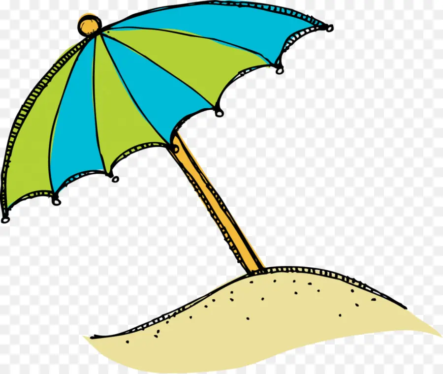 Parasol，Arena PNG