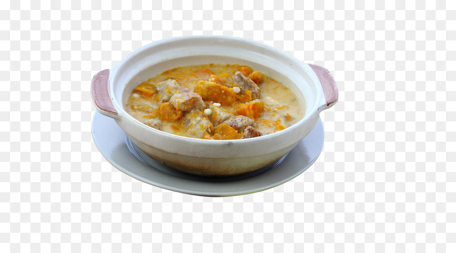 Sopas De Mondongo，Sopa PNG