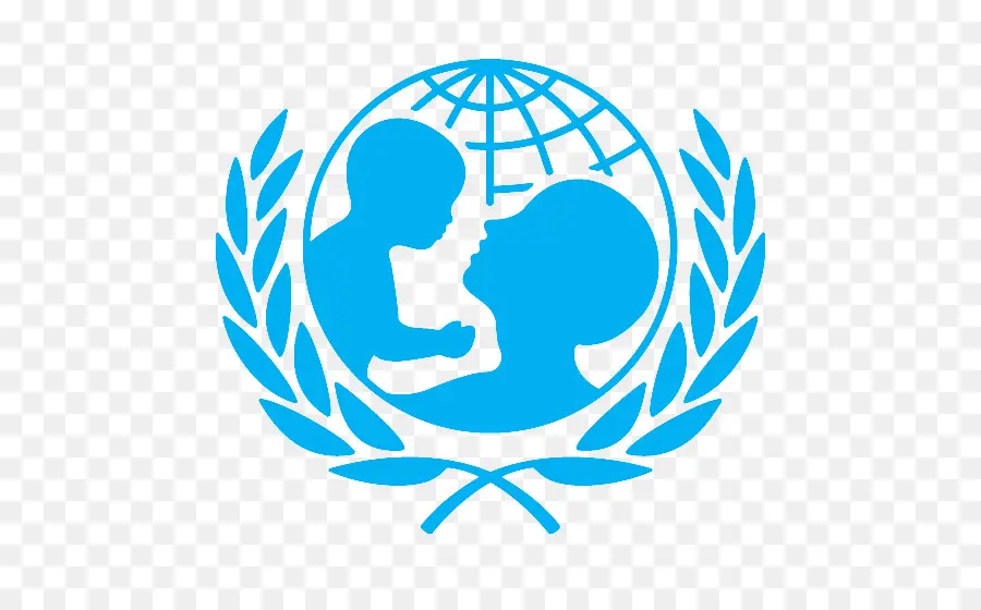 Estados Unidos，Unicef PNG