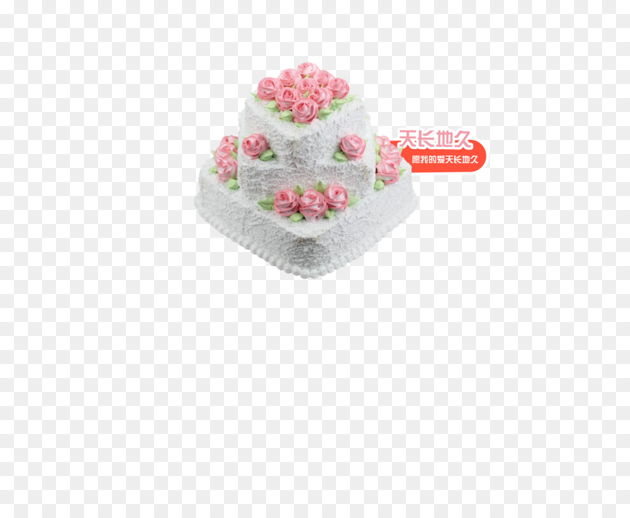 Petit Four，Pastel De Cumpleaños PNG