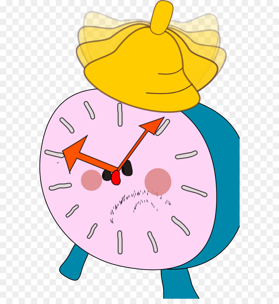 Relojes De Alarma，Reloj PNG