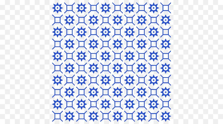 Azulejo，Encáustica Azulejo PNG