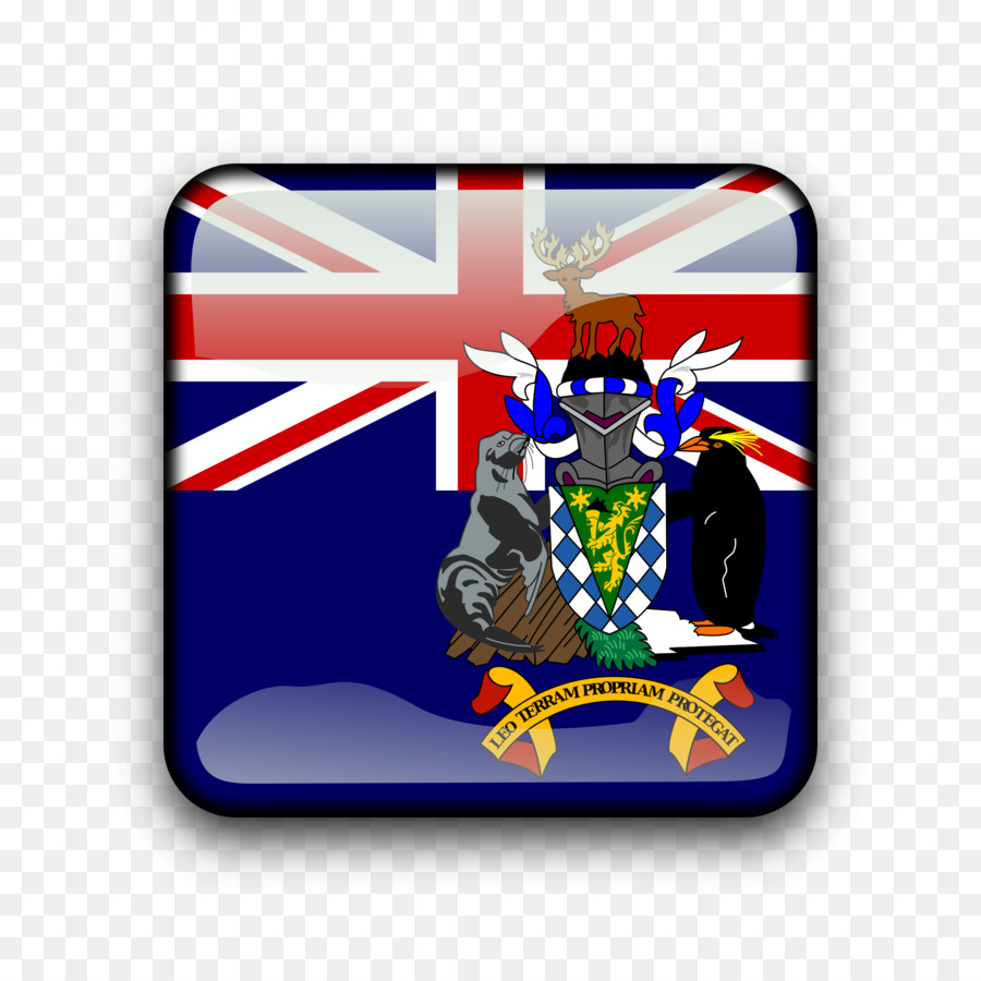 Bermudas，Bandera De Bermudas PNG