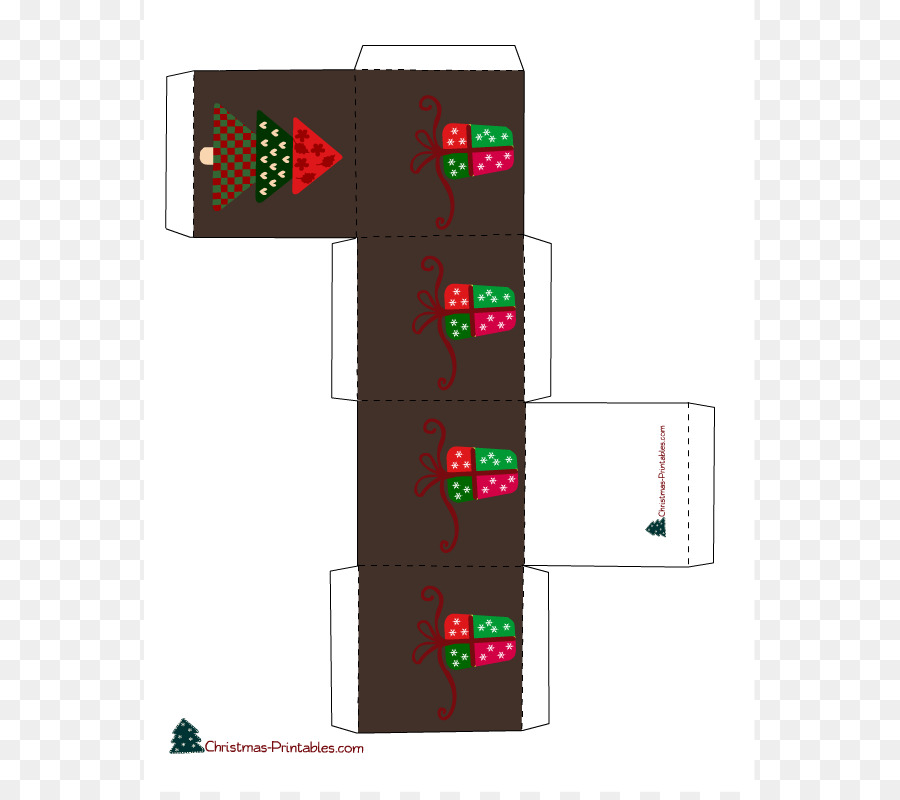 La Navidad，Papel PNG