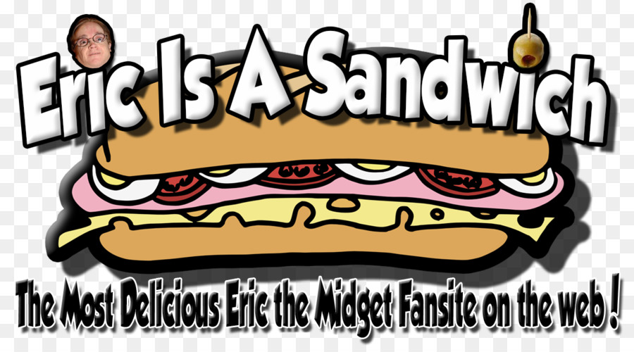 Hot Dog，Submarine Sandwich PNG