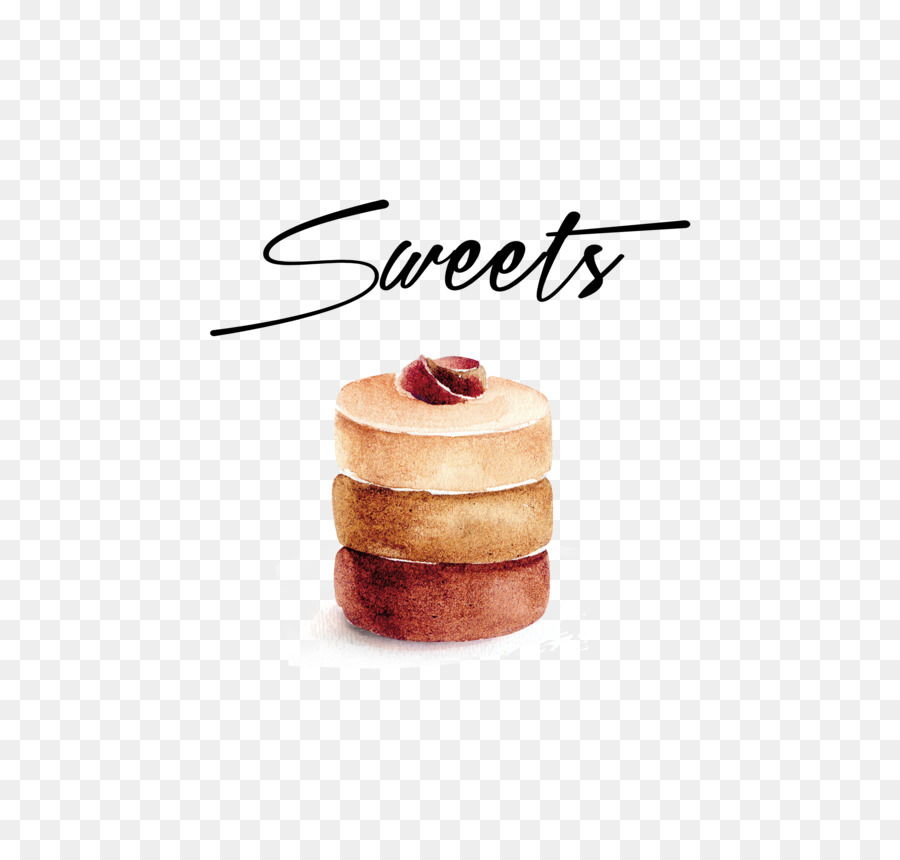 Macaroon，Cupcake PNG