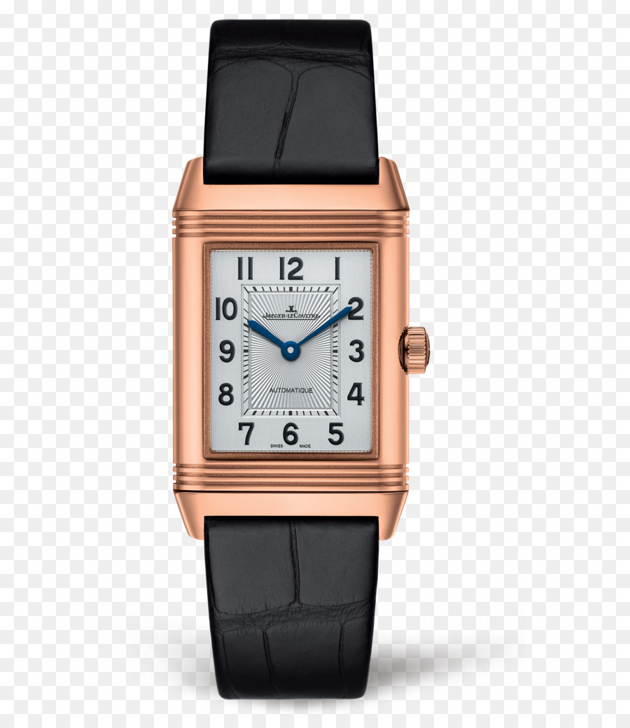 Jaegerlecoultre，Jaegerlecoultre Reverso PNG