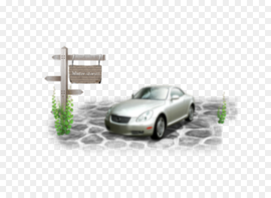 Coche，Vehículo PNG