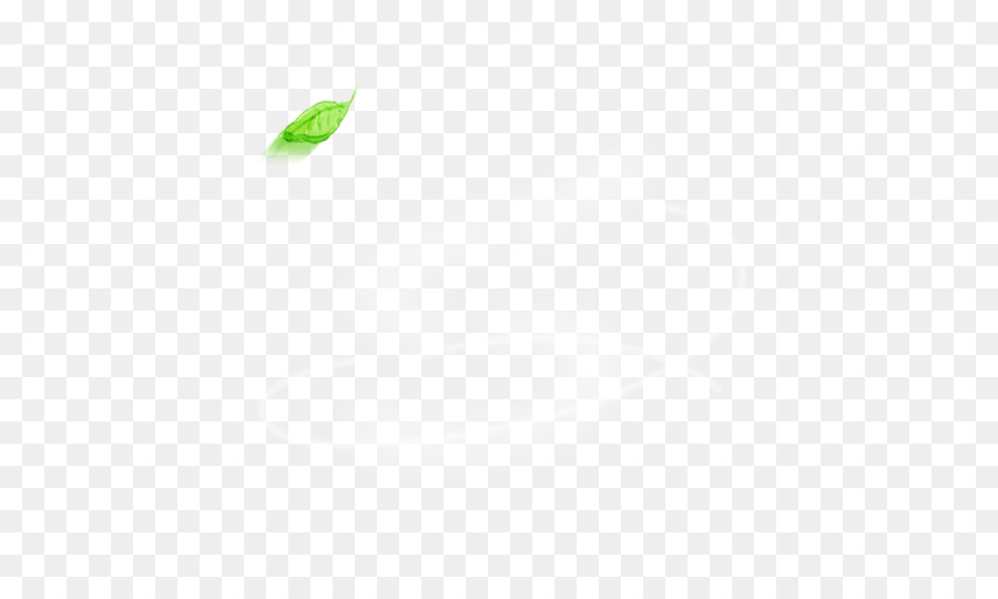 Hoja，Naturaleza PNG