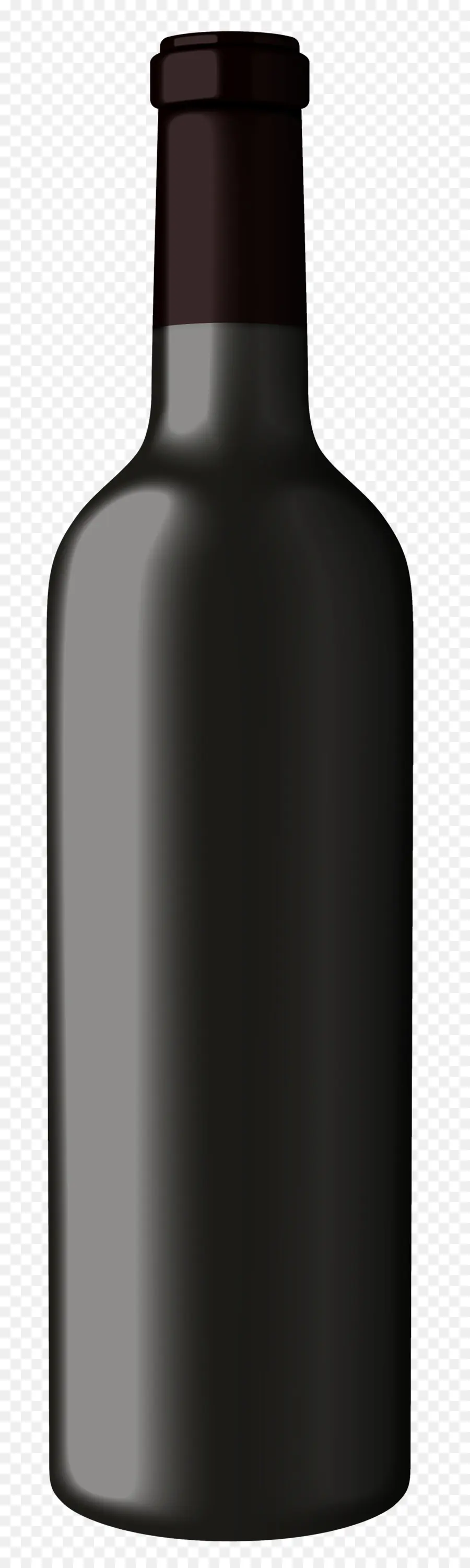 Vino Tinto，Vino PNG