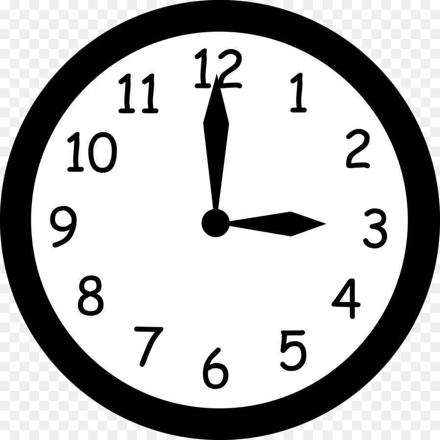 Reloj，Relojes De Alarma PNG