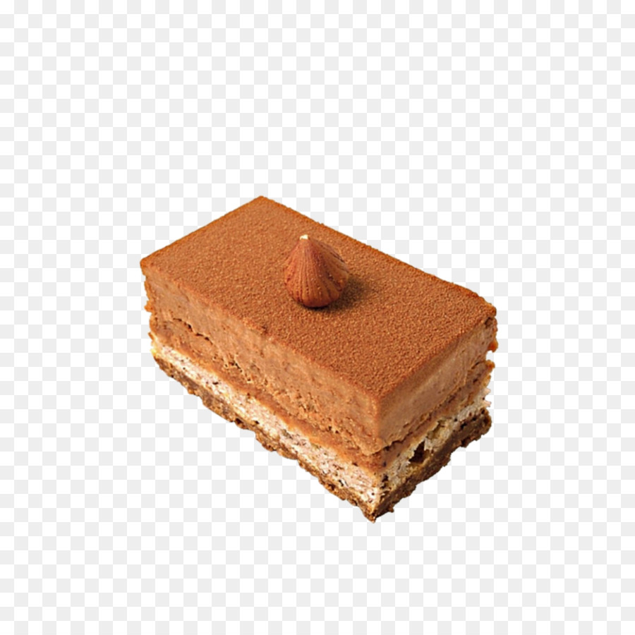 Pastel De Chocolate，Pizza PNG