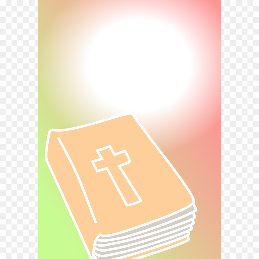 La Biblia，Fondo De Escritorio PNG