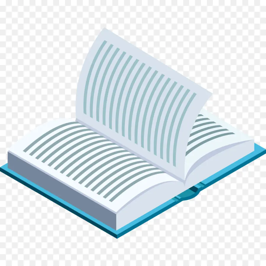 Libro，Vecteur PNG