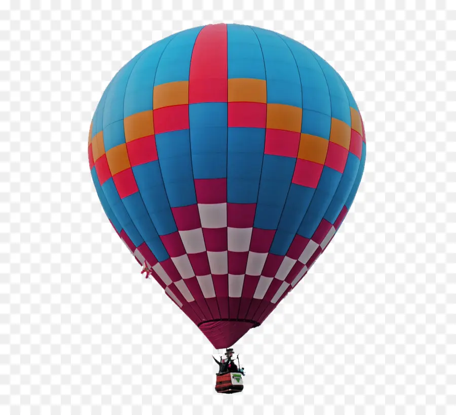 Globo，Vuelo PNG