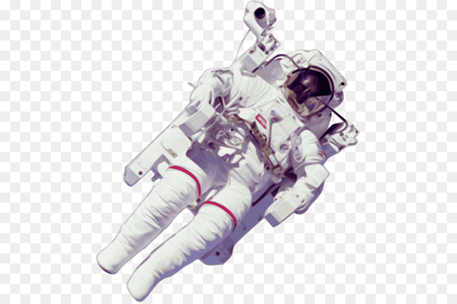 Astronauta，Espacio PNG