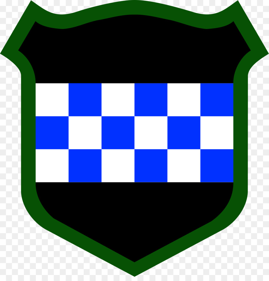 Estados Unidos，99 ª División De Infantería PNG