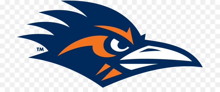 Universidad De Texas En San Antonio，Utsa Roadrunners Fútbol PNG